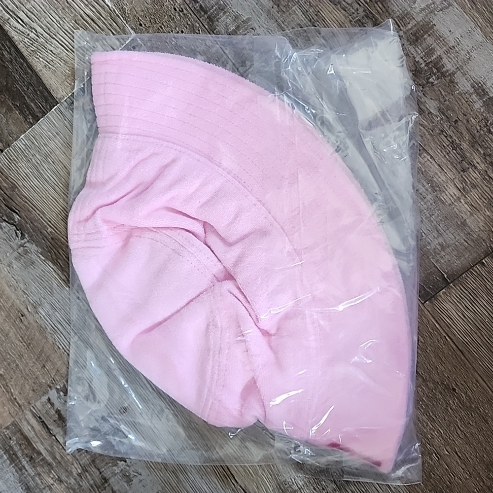 🎆 Jeffree Star Bucket Hat - Picture 2 of 2